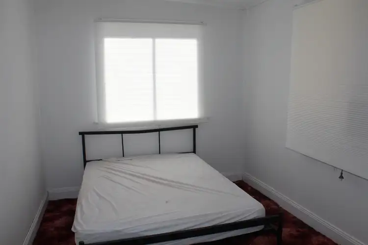 Seventh view of Homely house listing, 71 Moresby Crescent, Port Pirie SA 5540