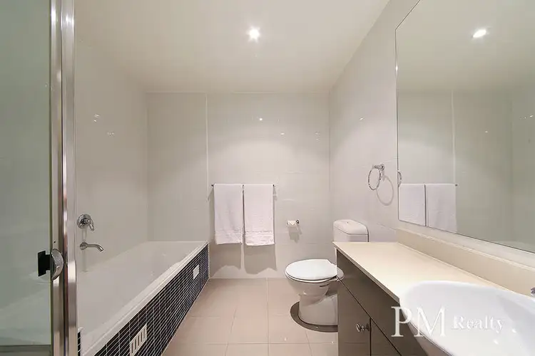 Sixth view of Homely apartment listing, 220/635 Gardeners Rd, Mascot NSW 2020