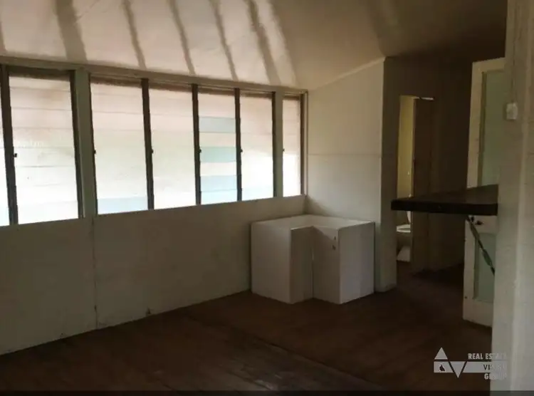 Sixth view of Homely rural property listing, 47 Elizabeth St, Duaringa QLD 4712