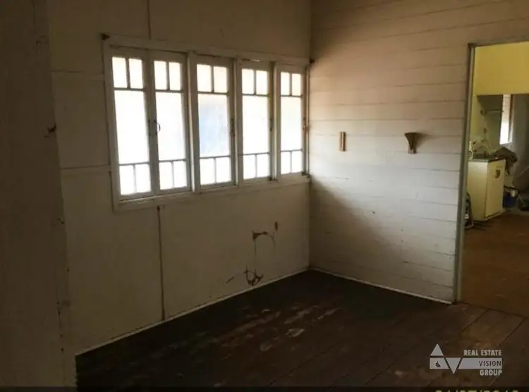 Seventh view of Homely rural property listing, 47 Elizabeth St, Duaringa QLD 4712