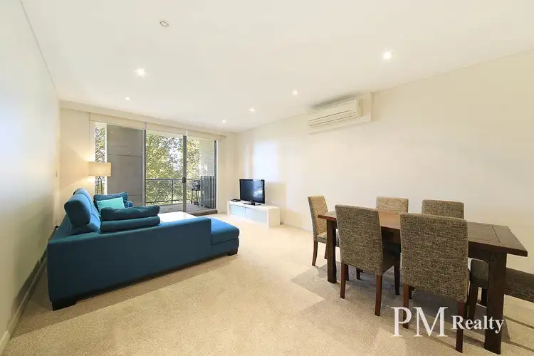 Main view of Homely apartment listing, 36/635 Gardeners Rd, Mascot NSW 2020