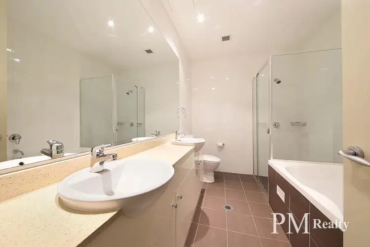 Fifth view of Homely apartment listing, 36/635 Gardeners Rd, Mascot NSW 2020