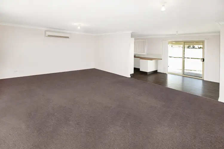 Second view of Homely house listing, 68 Scott St, Scone NSW 2337