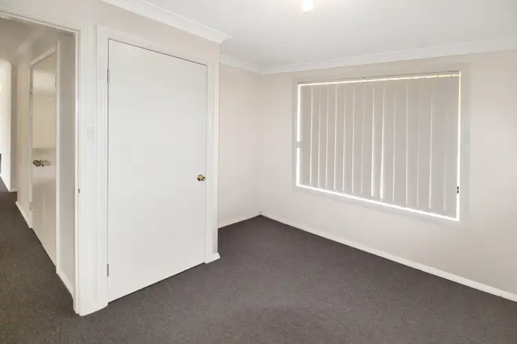 Fourth view of Homely house listing, 68 Scott St, Scone NSW 2337