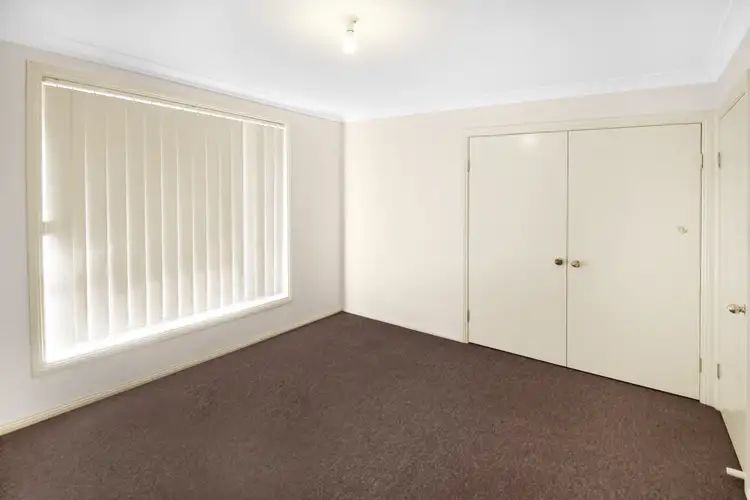 Fifth view of Homely house listing, 68 Scott St, Scone NSW 2337