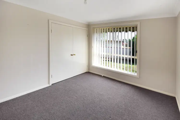 Sixth view of Homely house listing, 68 Scott St, Scone NSW 2337