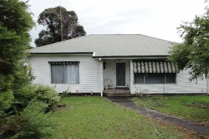 9 Cross St, Yallourn North VIC 3825
