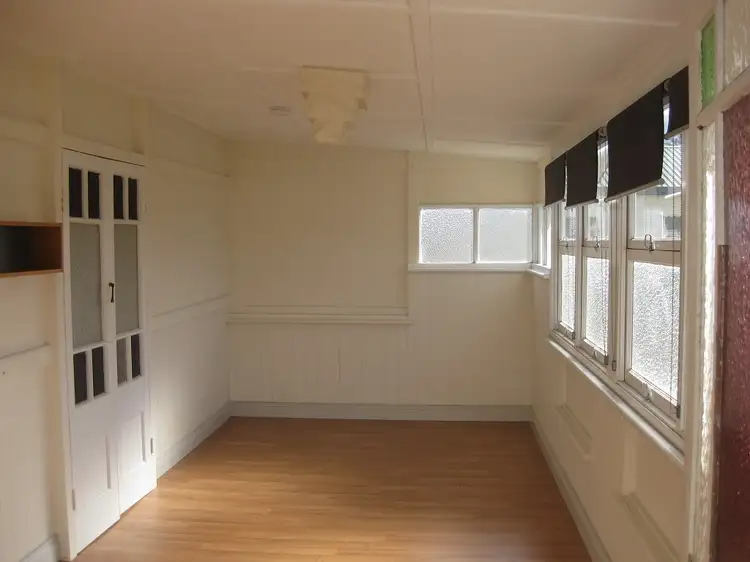 Fifth view of Homely house listing, 1 College Rd, Stanthorpe QLD 4380