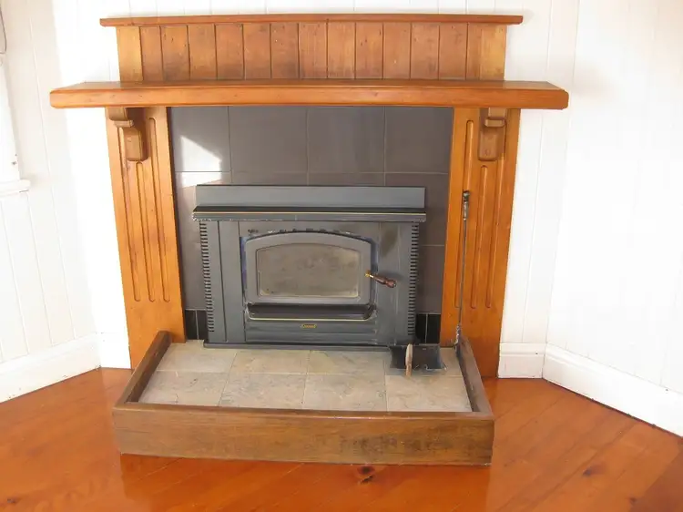 Seventh view of Homely house listing, 1 College Rd, Stanthorpe QLD 4380