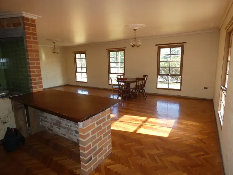 Fourth view of Homely rural property listing, 5048 Great Alpine Road, Ensay VIC 3895