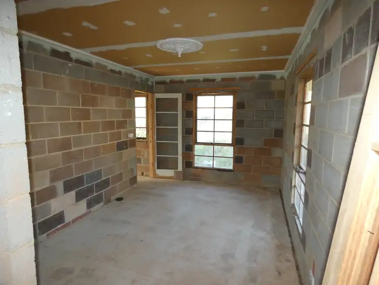 Sixth view of Homely rural property listing, 5048 Great Alpine Road, Ensay VIC 3895