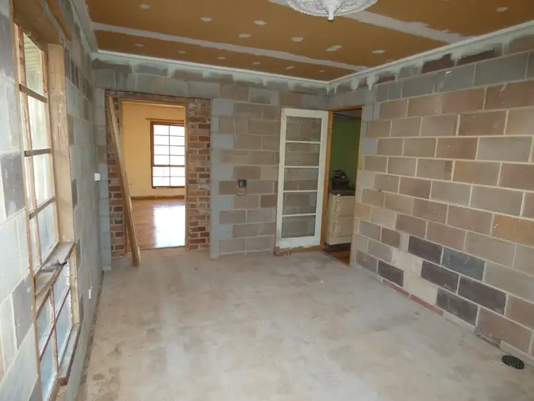 Seventh view of Homely rural property listing, 5048 Great Alpine Road, Ensay VIC 3895
