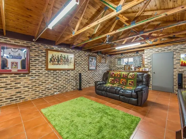 Seventh view of Homely house listing, 35 Daniel Ct, Scarborough QLD 4020