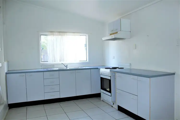 Second view of Homely rural property listing, 63 Mayne Street, Tiaro QLD 4650