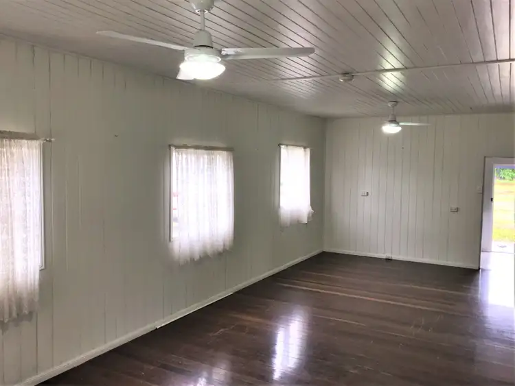 Fourth view of Homely rural property listing, 63 Mayne Street, Tiaro QLD 4650