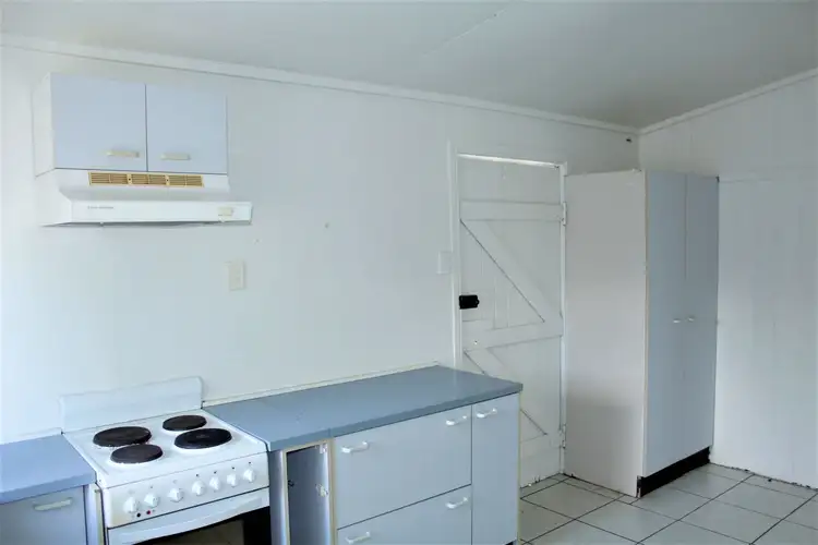 Fifth view of Homely rural property listing, 63 Mayne Street, Tiaro QLD 4650