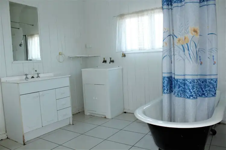 Sixth view of Homely rural property listing, 63 Mayne Street, Tiaro QLD 4650