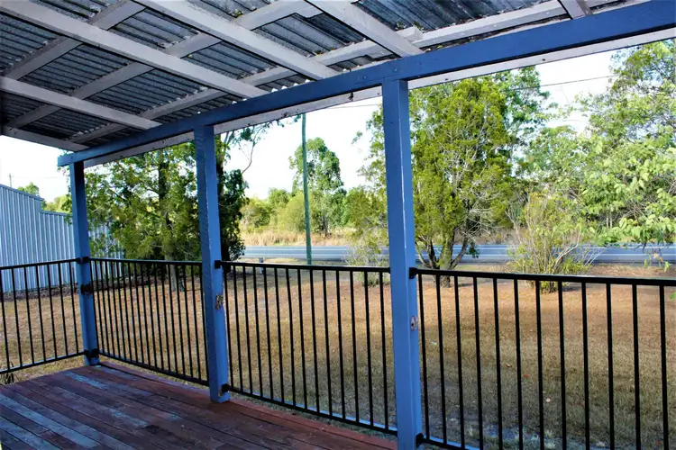 Seventh view of Homely rural property listing, 63 Mayne Street, Tiaro QLD 4650