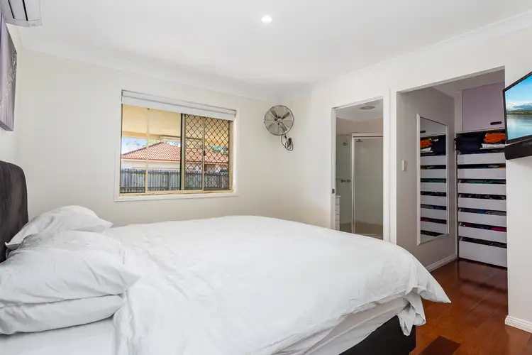 Seventh view of Homely house listing, 57A Fourth Ave, Marsden QLD 4132