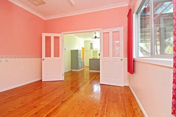 Third view of Homely house listing, 10 Iris St, Emu Vale QLD 4371