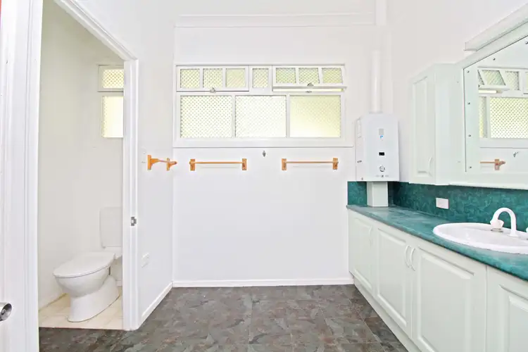 Sixth view of Homely house listing, 10 Iris St, Emu Vale QLD 4371
