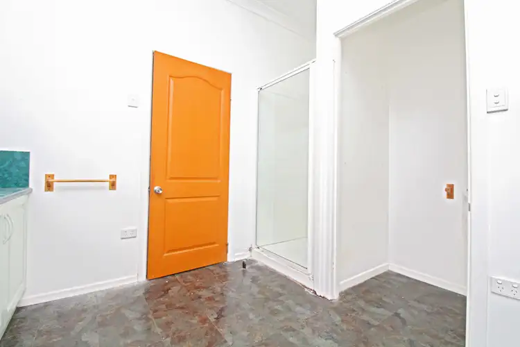 Seventh view of Homely house listing, 10 Iris St, Emu Vale QLD 4371