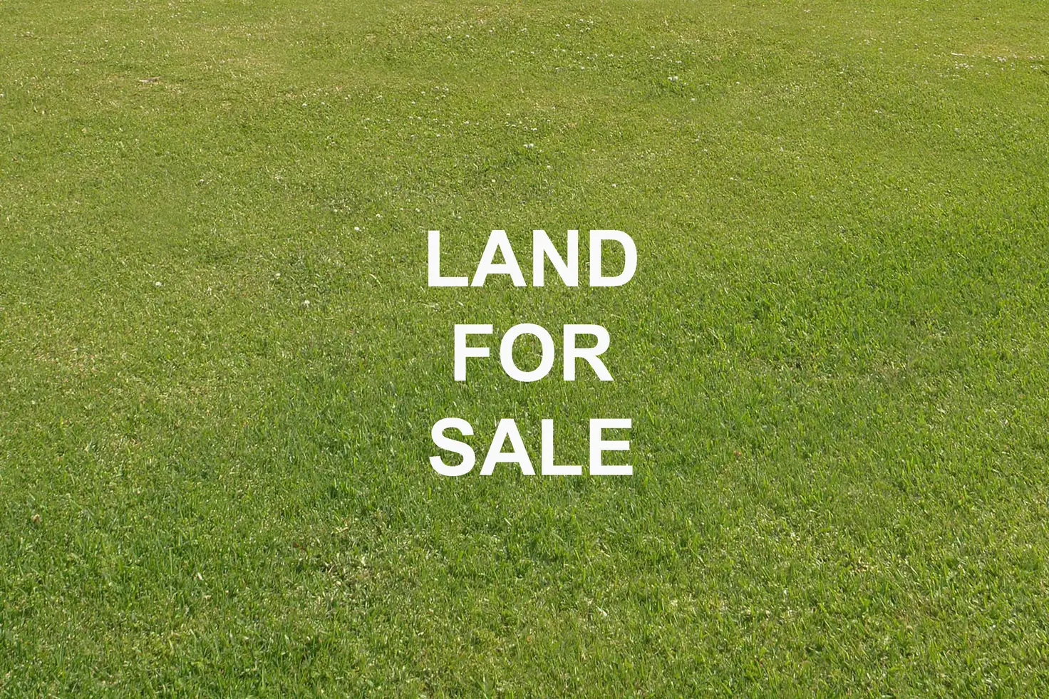 Main view of Homely land listing, 8 Jarrah Cl, Fletcher NSW 2287