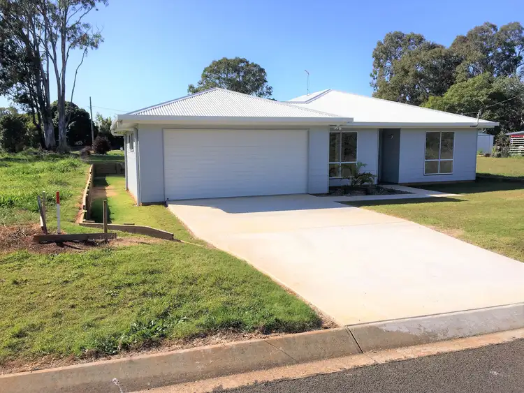 Second view of Homely house listing, 9 Kamar St, Russell Island QLD 4184
