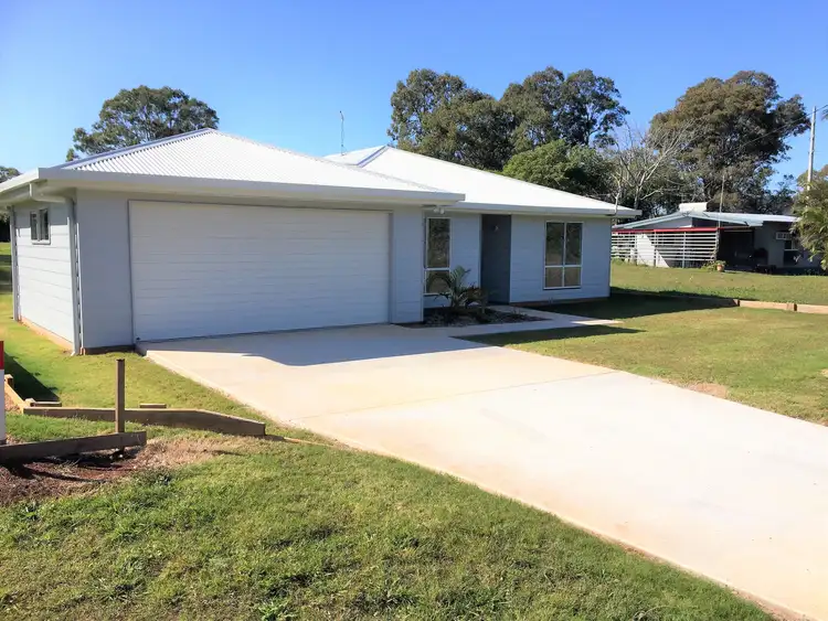 Third view of Homely house listing, 9 Kamar St, Russell Island QLD 4184