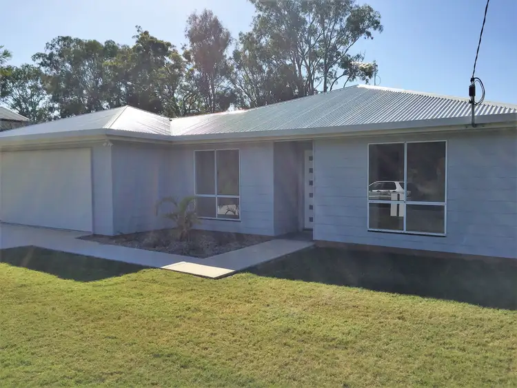 Fourth view of Homely house listing, 9 Kamar St, Russell Island QLD 4184
