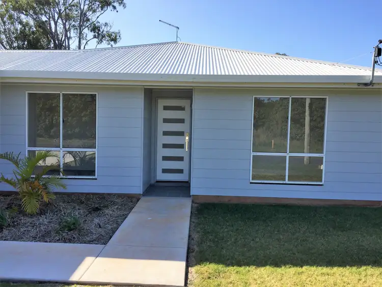 Fifth view of Homely house listing, 9 Kamar St, Russell Island QLD 4184