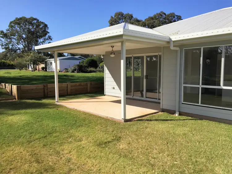 Sixth view of Homely house listing, 9 Kamar St, Russell Island QLD 4184