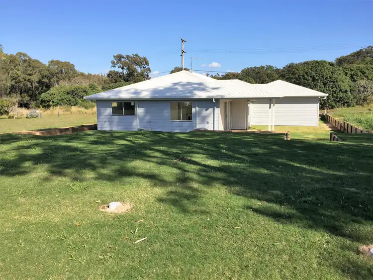 Seventh view of Homely house listing, 9 Kamar St, Russell Island QLD 4184