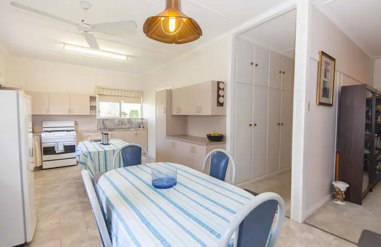 Seventh view of Homely house listing, 99 Russell St, Maryborough QLD 4650