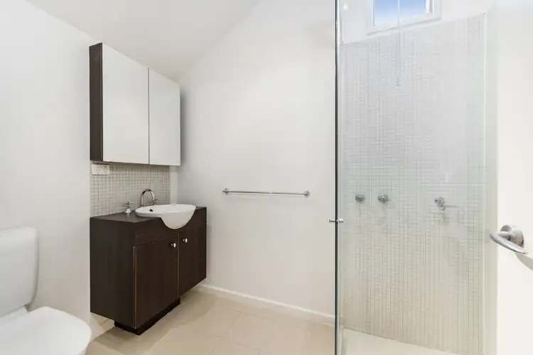 Fourth view of Homely unit listing, Unit 3/569 High St, Prahran VIC 3181