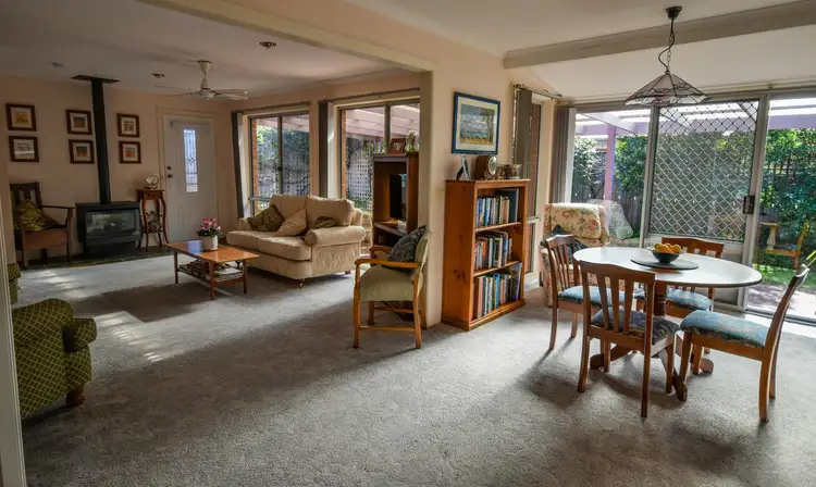Third view of Homely house listing, 20 Waratah Ave, Paynesville VIC 3880