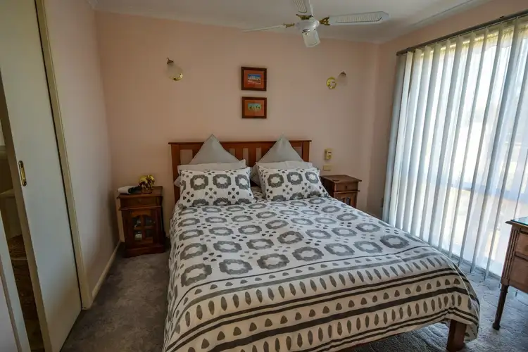Sixth view of Homely house listing, 20 Waratah Ave, Paynesville VIC 3880