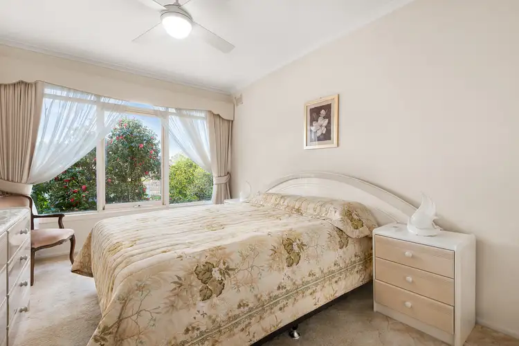 Third view of Homely house listing, 1 Ludwell Crescent, Bentleigh East VIC 3165