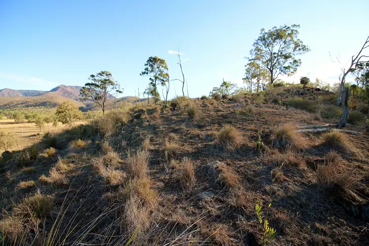 Sixth view of Homely land listing, LOT 1 Bonnell Rd, Thornton QLD 4341