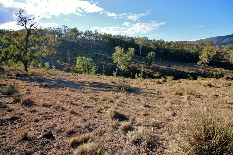 Seventh view of Homely land listing, LOT 1 Bonnell Rd, Thornton QLD 4341