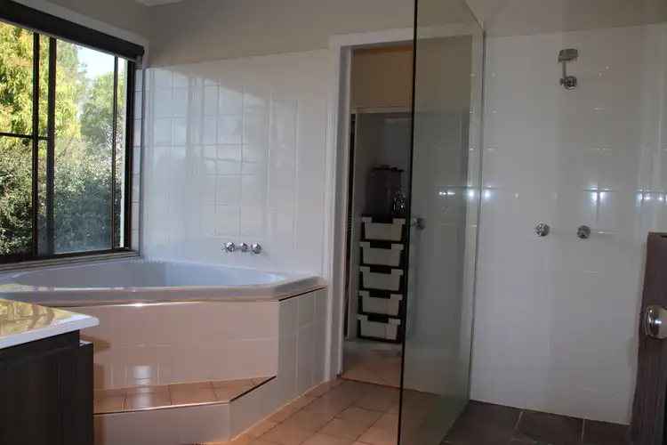 Third view of Homely house listing, 530 Beaver Rock Rd, Granville QLD 4650