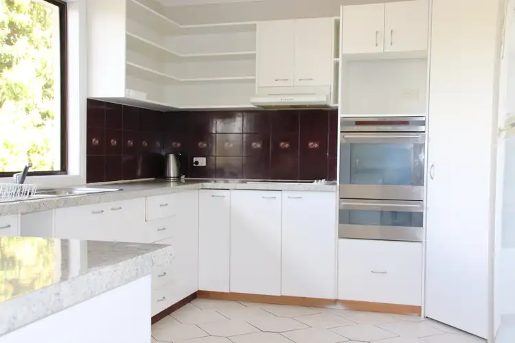 Sixth view of Homely house listing, 530 Beaver Rock Rd, Granville QLD 4650