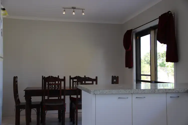 Seventh view of Homely house listing, 530 Beaver Rock Rd, Granville QLD 4650