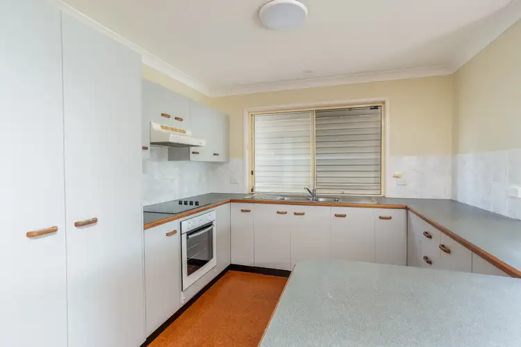 Seventh view of Homely house listing, 6 Coolberry Ct, Rainbow Beach QLD 4581