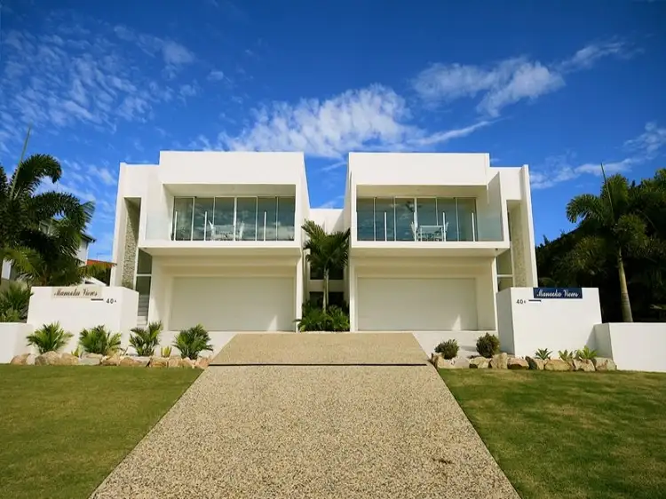 40B Manooka Dr, Rainbow Beach QLD 4581