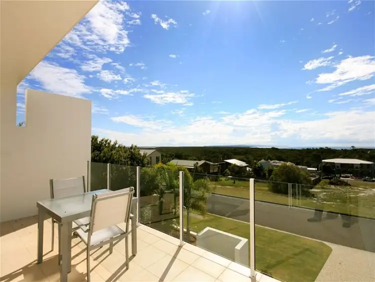 Seventh view of Homely unit listing, 40B Manooka Dr, Rainbow Beach QLD 4581