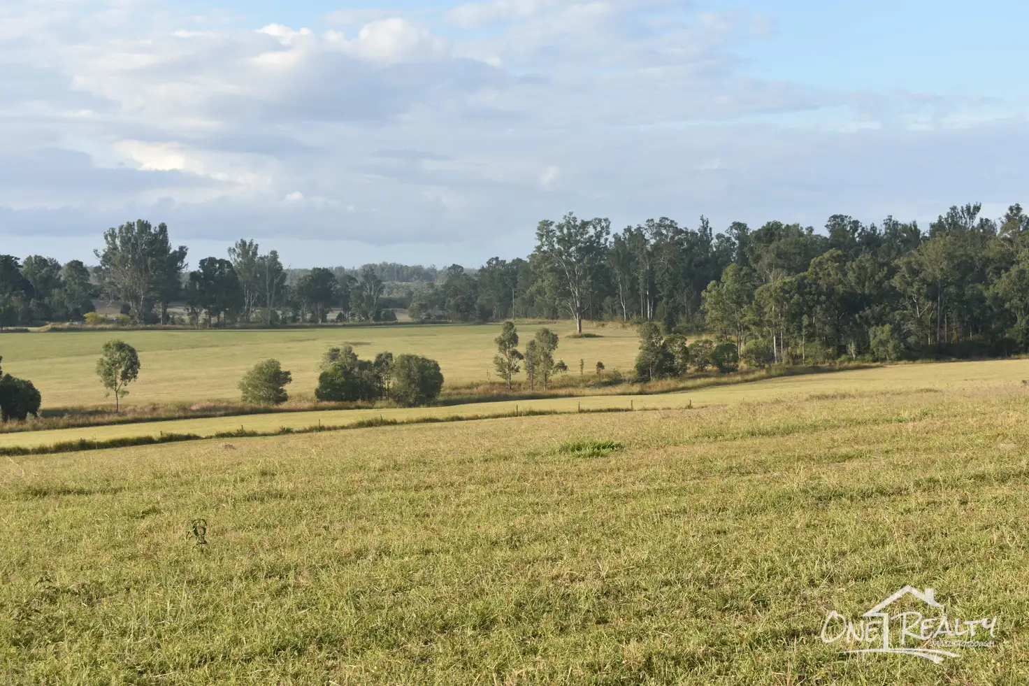 Main view of Homely rural property listing, Lot 150 Irrawarra Rd, Mungar QLD 4650