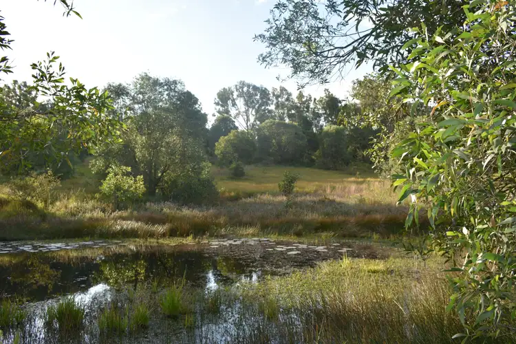 Third view of Homely rural property listing, Lot 150 Irrawarra Rd, Mungar QLD 4650
