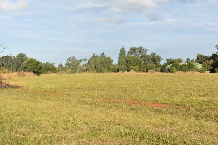 Seventh view of Homely rural property listing, Lot 150 Irrawarra Rd, Mungar QLD 4650