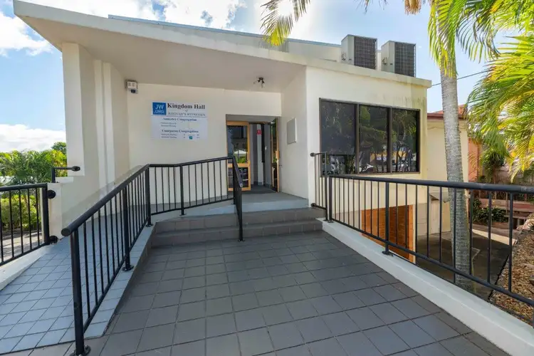 Third view of Homely house listing, 456 Old Cleveland Rd, Camp Hill QLD 4152